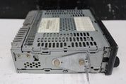 2004-2005 Honda S2000 Radio OEM AP2