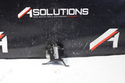 2003 HONDA S2000 AP1 F20C OEM ABS ANTI-LOCK BRAKE PUMP MODULE UNIT