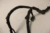 2003-2004 ACURA RSX Type S CHARGE ALTERNATOR POWER WIRE HARNESS