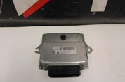 2013 Infiniti G37 3.7L OEM VVT Variable Valve Control Module Computer ECM ECU