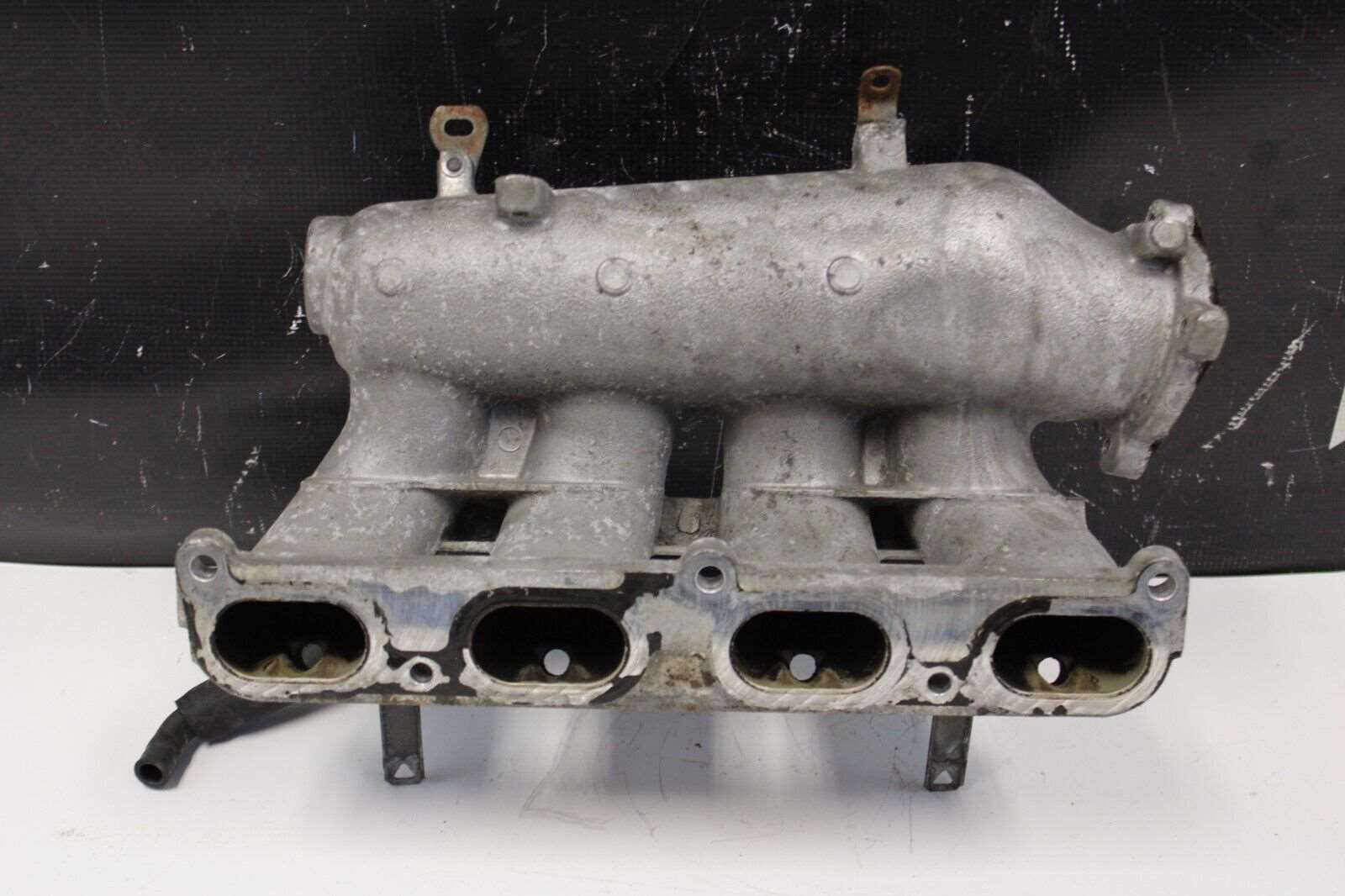 08-15 LANCER EVOLUTION X EVO 10 RALLIART 4B11T INTAKE MANIFOLD OEM