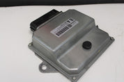 2013 Infiniti G37 3.7L OEM VVT Variable Valve Control Module Computer ECM ECU