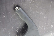 00-09 HONDA S2000 EMERGENCY PARKING HAND BRAKE