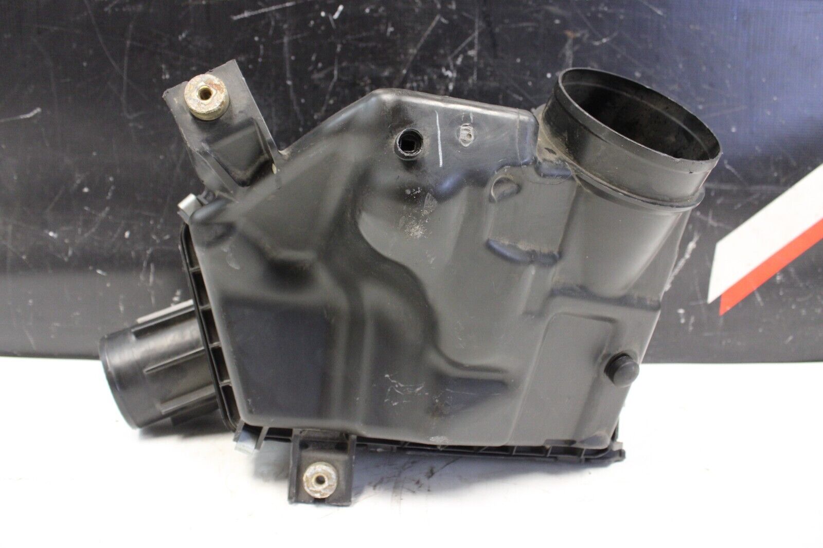 2013-2015 HONDA Accord OEM ENGINE AIR INTAKE SYSTEM AIR BOX