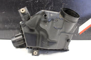 2013-2015 HONDA Accord OEM ENGINE AIR INTAKE SYSTEM AIR BOX