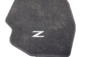 2003-2008 Nissan 350z Floor Mat Set OEM