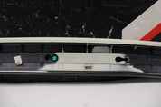 2007-2008 Acura Tl TL-S Type S OEM REAR TRUNK LIP SPOILER WING OEM