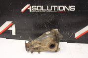 03-06 Mitsubishi Lancer Evolution 8 9 Rear Diff Differential Assembly OEM EVO