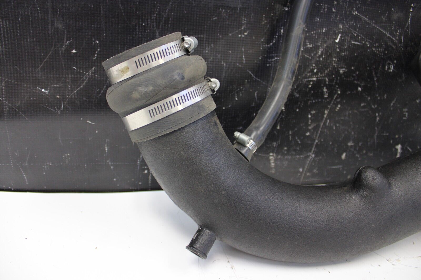 2000-2009 Honda S2000 K&N Performance Air Intake System