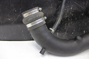 2000-2009 Honda S2000 K&N Performance Air Intake System