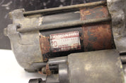 2000-2005 Honda S2000 OEM STARTER