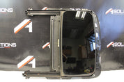 2012-2018 Ford Focus ST OEM SUN ROOF SUNROOF ASSEMBLY