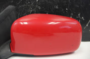 2003-2006 Mitsubishi EVOLUTION EVO 8 9 DRIVER LEFT SIDE VIEW MIRROR OEM