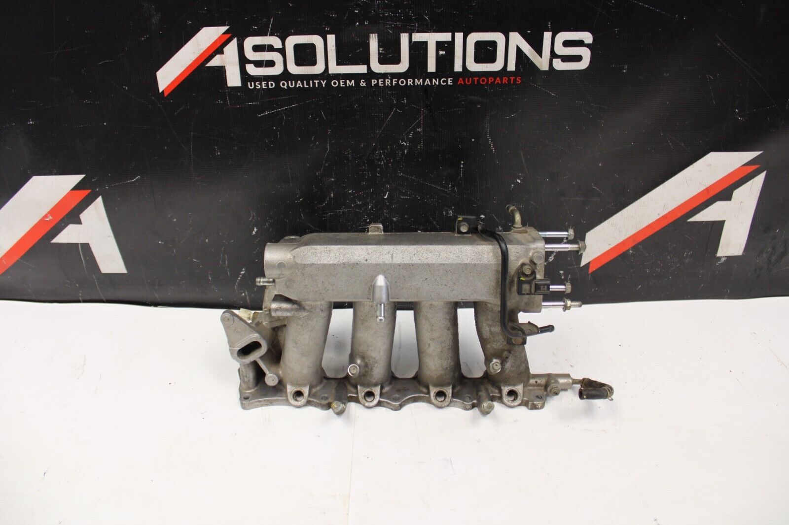 2006-2008 HONDA S2000 - INTAKE MANIFOLD OEM OE FACTORY