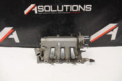 2006-2008 HONDA S2000 - INTAKE MANIFOLD OEM OE FACTORY