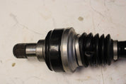 2020-2022 Toyota A90 GR Supra OEM Rear Left Axle Shaft Driver