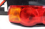 2002-2004 Acura Rsx Type S tail lights set LH+RH (pair)