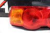 2002-2004 Acura Rsx Type S tail lights set LH+RH (pair)