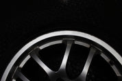 Infiniti G35 19" Rays Wheel 19x8.5 Factory OEM Wheel Rim Rear