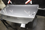 2010-2020 Nissan GTR R35 OEM Rear Trunk Lid