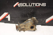 03-06 Mitsubishi Lancer Evolution 8 9 Rear Diff Differential Assembly OEM EVO