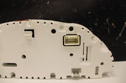 07-08 ACURA TSX INSTRUMENT CLUSTER 174K