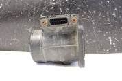 2005 MITSUBISHI LANCER EVOLUTION 8 GSR EVO 8 OEM MASS AIR FLOW SENSOR