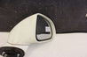 00-09 HONDA S2000 AP1  AP2 RIGHT PASSENGER SIDE VIEW DOOR MIRROR OEM POWER