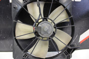 2004-2008 OEM ACURA TSX Radiator FAN