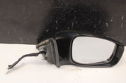 2009 Infiniti G37 Passenger Right side view power mirror