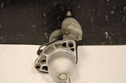 2007 - 2008 NISSAN 350Z OEM Starter VQ35HR