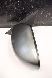 2013 Infiniti G37 Driver LH side view power mirror