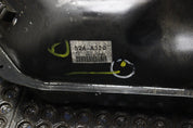 2000-2005 Honda S2000 STOCK FUEL GAS TANK ASSEMBLY OEM 7k Miles