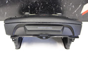 2016 OEM Ford Focus ST Radio Control Panel Bezel Trim