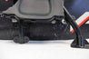 00-05 HONDA S2000 S2K SEAT ROLL HOOP BAR ROLLBAR CAGE RIGHT PASSENGER SIDE