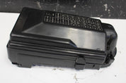 2011 Nissan 370z Nismo Engine Fuse Box IPDM 284B71BN3A OEM