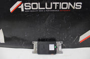 2015-2020 BMW F80 M3 Telematics Control Unit