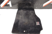 2009-2020 Nissan GTR R35 Floor Mat Set GT-R OEM