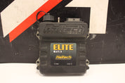 2000-2005 HONDA S2000 AP1 AP2 Haltech Elite 750 ECU ENGINE CONTROL UNIT W/ Engine harness