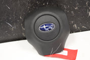 2015-2019 Subaru WRX Steering Wheel Airbag