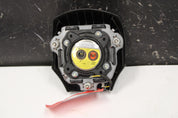 2015-2019 Subaru WRX Steering Wheel Airbag