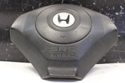 2000-2003 HONDA S2000 AP1 OEM DRIVER STEERING WHEEL AIRBAG AIR BAG USED