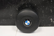 2015-2018 BMW F80 M3 Steering Wheel Airbag 32-30-8-092-725