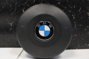 2015-2018 BMW F80 M3 Steering Wheel Airbag 32-30-8-092-725