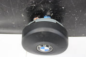 2015-2018 BMW F80 M3 Steering Wheel Airbag 32-30-8-092-725