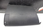 2006 Nissan 350Z Passenger Airbag Air Bag OEM