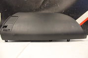 2006 Nissan 350Z Passenger Airbag Air Bag OEM