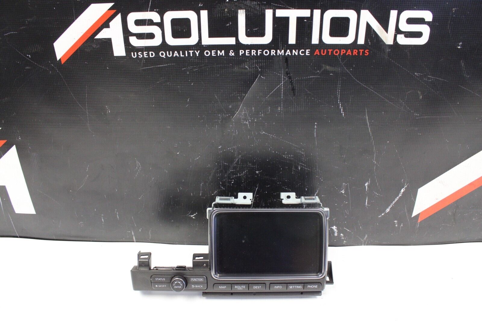 Gtr gps hot sale